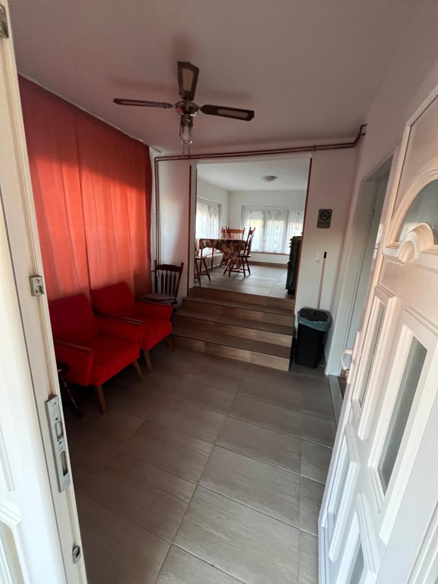 Abigel Apartman Morahalom Exterior photo